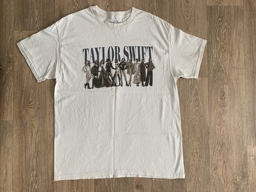 Taylor swift shirt official - taylor,
