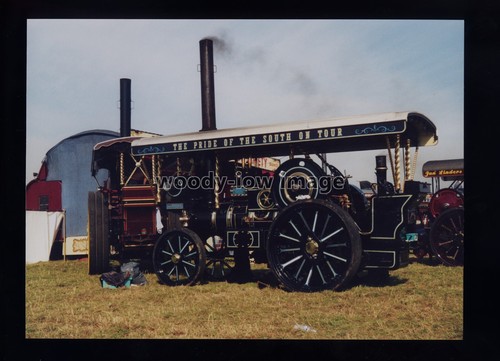 Tz0707 showmens traction - tz0707,
