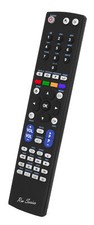 Remote for cello c2420g - remote,