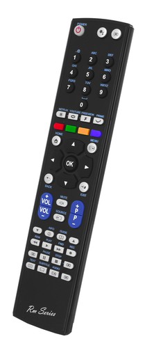 Remote for cello c2420g - remote,