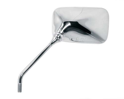 Mirror honda cbf 600 - honda, 125c