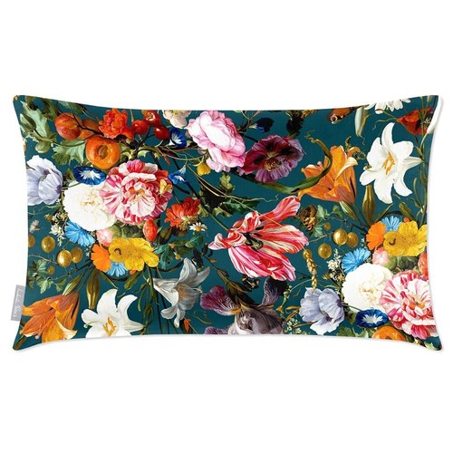 Luxury eco velvet filled - luxury, eco-velvet