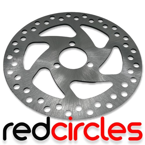 140mm 47cc 49cc mini - moto, /