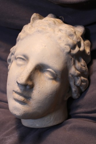 Venus milo vintage - de, antique