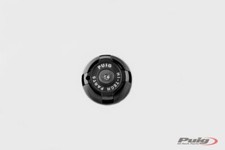 8764n tech oil cap - oil,