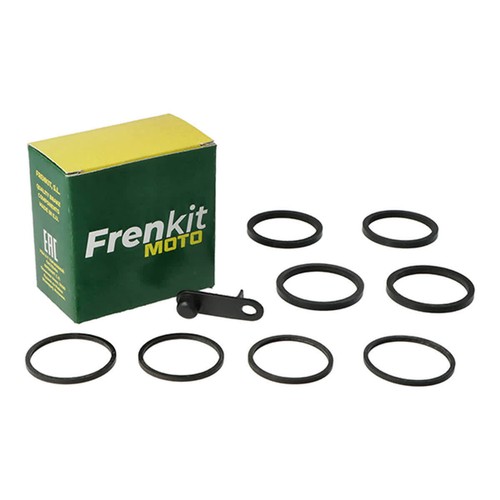Frenkit front brake caliper - frenkit,