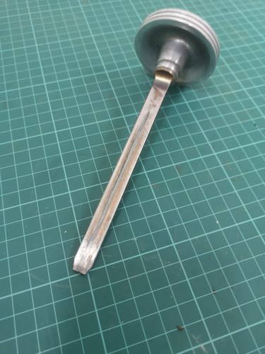 Paslode im360ci firing pin - paslode,