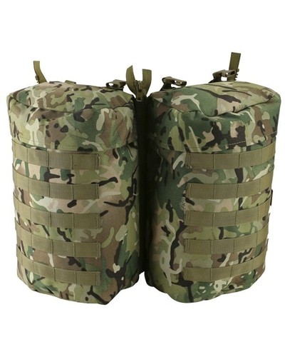 British army copy mtp side - copy,