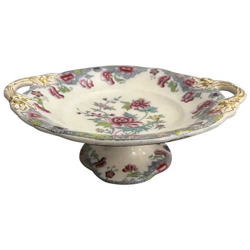 Antique copeland - copeland, (late