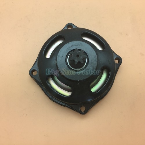 T8f 47cc 49cc clutch - t8f, 25