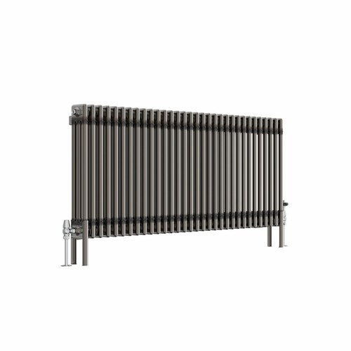 Traditional 4 column - traditional,