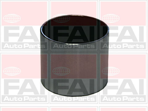 From cylinder head cover - cover, to
