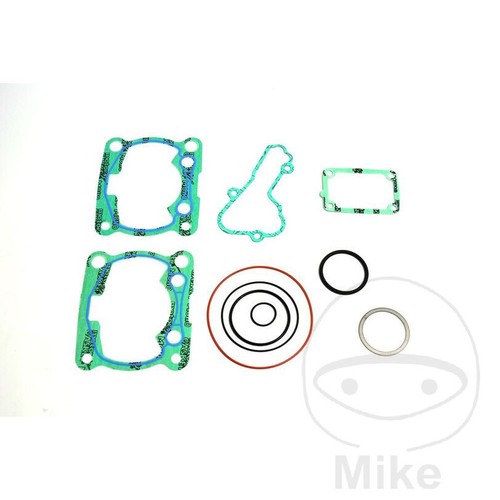 Athena top end gasket - athena, set
