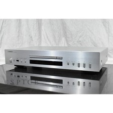 Yamaha s303 player - yamaha,