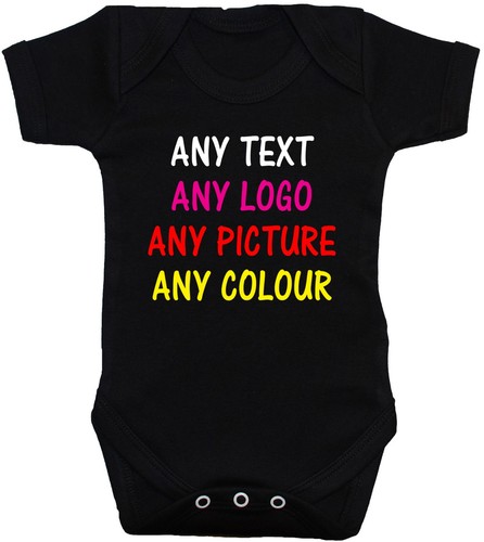 Personalised any text logo - text,,