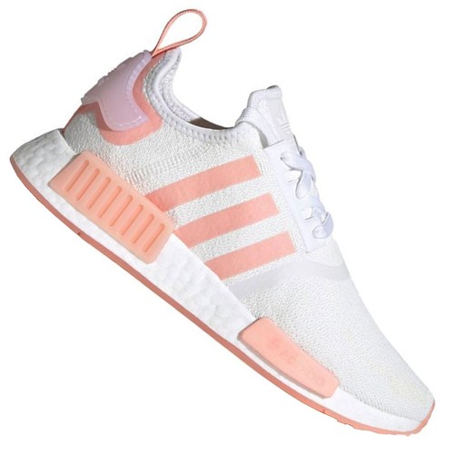 Adidas nmd womens - r1,