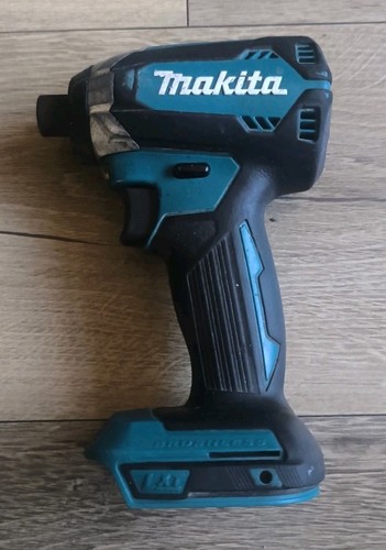 Makita dtd153 18v - makita, lxt