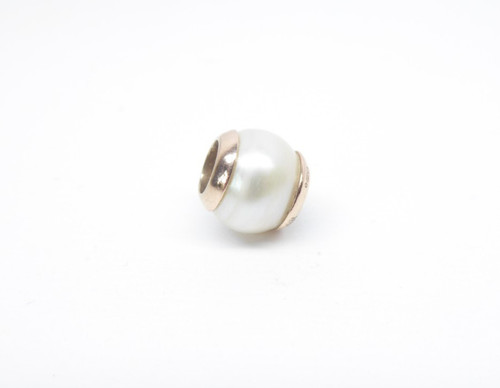Clogau welsh gold - clogau, rose
