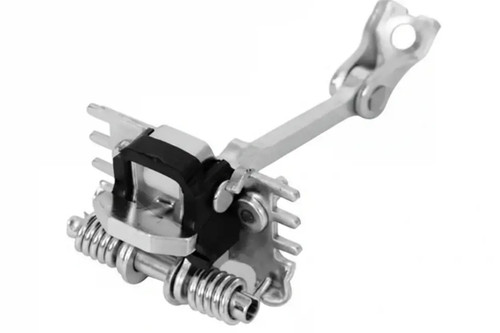 Door limiter both - both, 40856