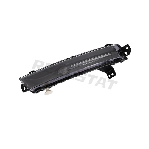 For range rover sport - for,