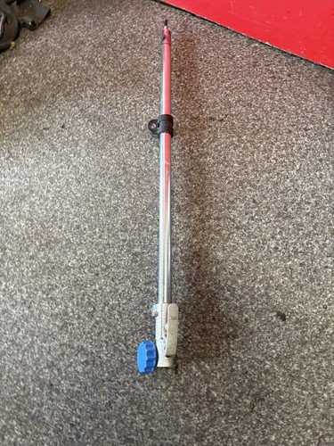 Sgs 52cc sst520 - sst520, petrol
