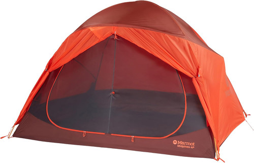 Midpines family camping - family,