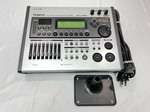 Roland electric drum - electric,