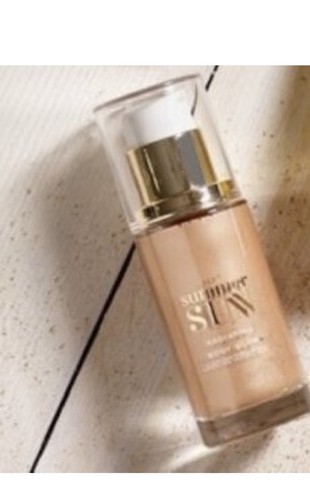 Next summer sun bronzing - next,