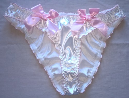 Very sexy white - sexy,