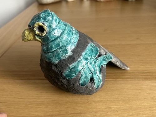 Rosemary wren oxshott - a/f,