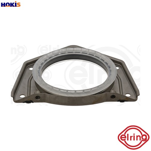 Shaft seal crankshaft 199 191 - shaft,