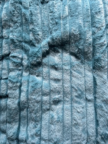 Oraniful cushion covers fluffy - oraniful,