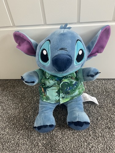 Disney lilo stitch - disney,