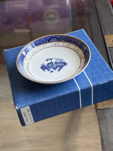 Vintage royal doulton booths - doulton,