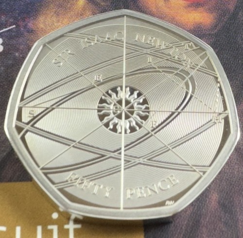 Piedfort double thickness - piedfort,