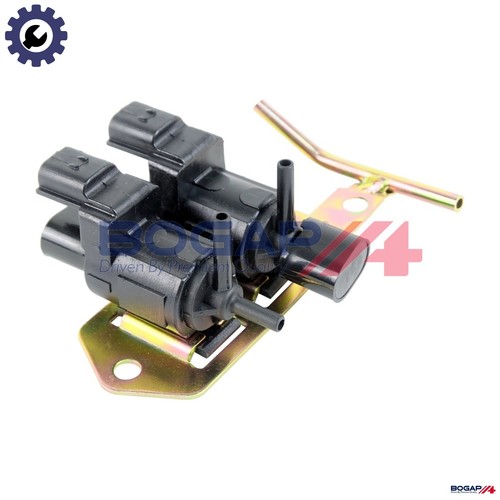 Pressure converter s6315100 - pressure,