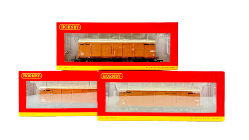 Hornby gauge r6682 r6682a - hornby, r6682/r6682a