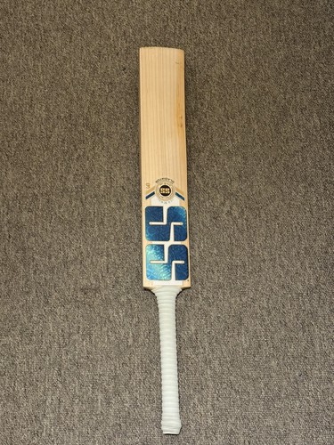 Ton gladiator cricket - ton, bat