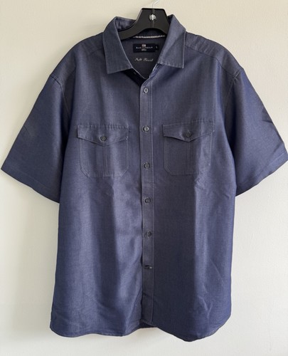 Blue harbour soft touch - harbour,