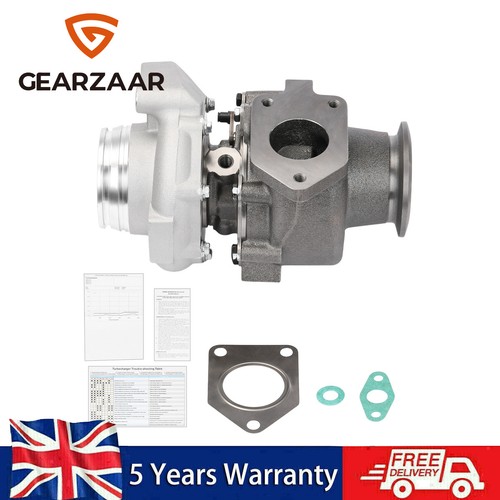 Turbocharger gaskets for bmw - +,