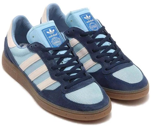 Size adidas originals - 7,