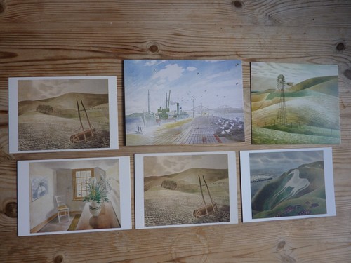 Job lot eric - lot, x