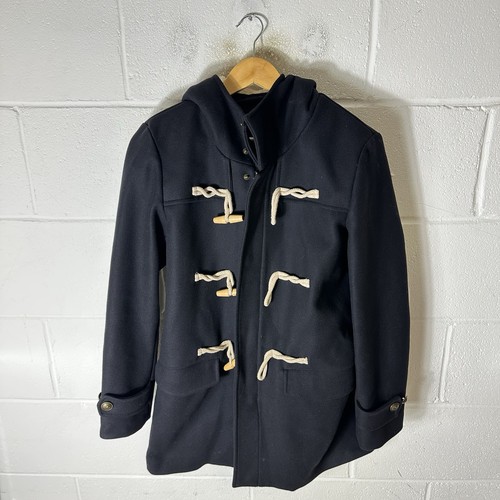 The kooples jacket mens medium - the,