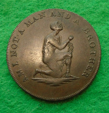Anti slavery movement london - anti-slavery, movement,