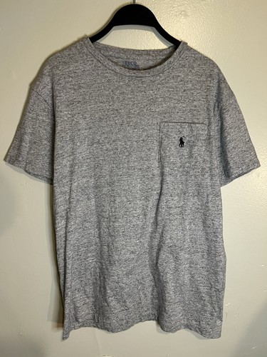 Polo ralph lauren men - ralph, men's
