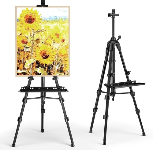 158cm painting portable - 50-158cm,
