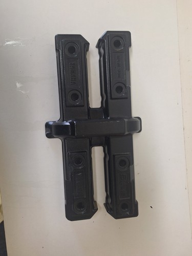 Fzx 750 rocker cover - ,