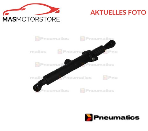 Clutch master cylinder - clutch,