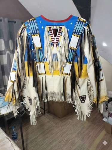 Men traditional wear - traditional,