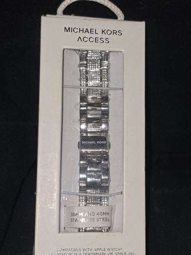 Michael kors access apple - kors,